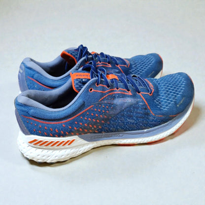 BROOKS ADRENALINE GTS 21 (Size 48.5/UK 13)