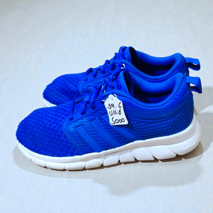 ADIDAS CLOUDFOAM GROOVE (Size 39.5/UK 6)