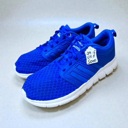 ADIDAS CLOUDFOAM GROOVE (Size 39.5/UK 6)