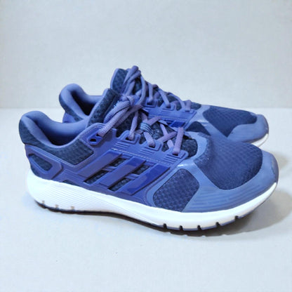 ADIDAS DURAMO 8 (Size 42.5/UK 8.5)