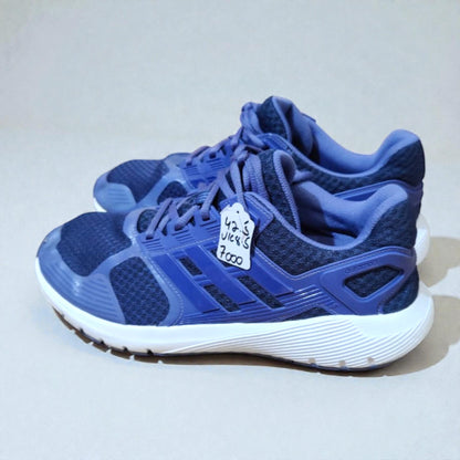 ADIDAS DURAMO 8 (Size 42.5/UK 8.5)