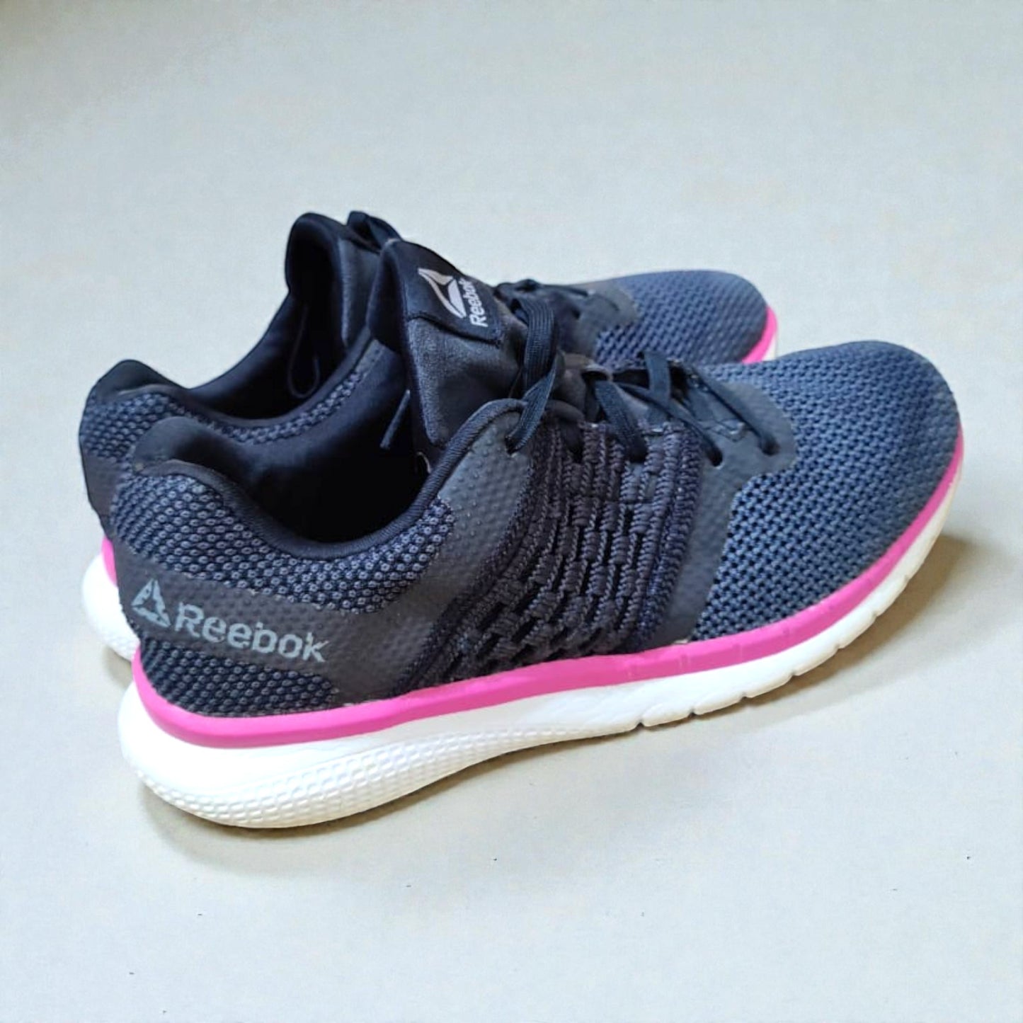 REEBOK PT PRIME RUNNER (Size 41.5/UK 7.5)