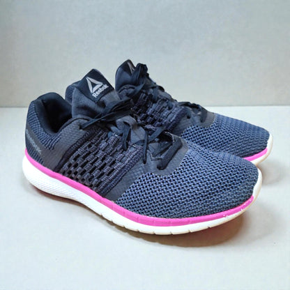 REEBOK PT PRIME RUNNER (Size 41.5/UK 7.5)