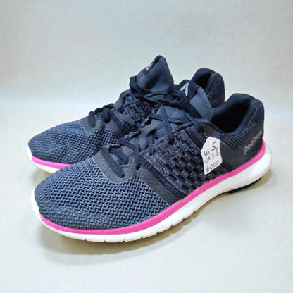 REEBOK PT PRIME RUNNER (Size 41.5/UK 7.5)