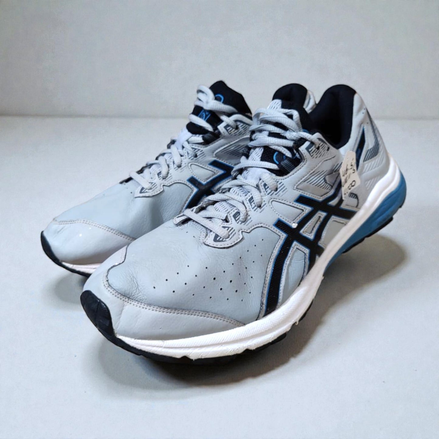 ASICS GT-1000 LE 2 (Size 46.5/Uk 11.5)