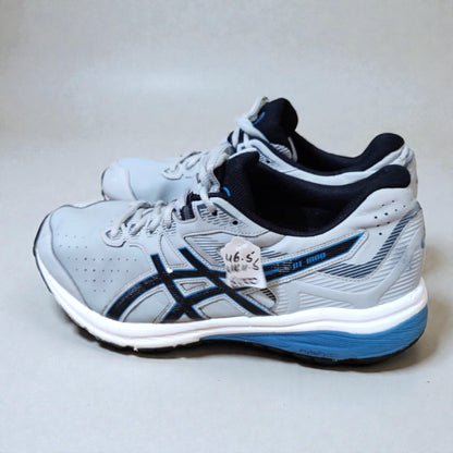 ASICS GT-1000 LE 2 (Size 46.5/Uk 11.5)