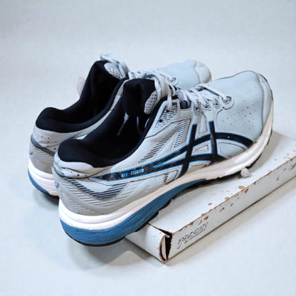 ASICS GT-1000 LE 2 (Size 46.5/Uk 11.5)
