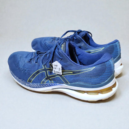 ASICS GEL-KAYANO 28 (Size 49/UK 13)