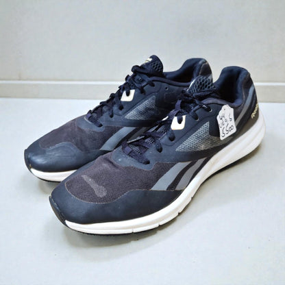 REEBOK RUNNER 4.0 (Size 44/UK 9.5)