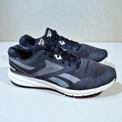 REEBOK RUNNER 4.0 (Size 44/UK 9.5)