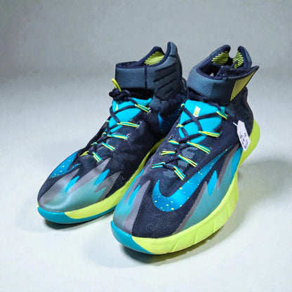 NIKE ZOOM HYPERREV (Size 45/UK 10)