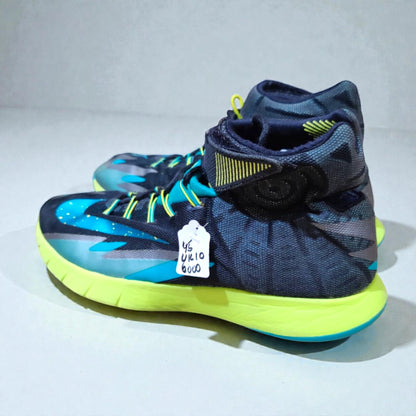 NIKE ZOOM HYPERREV (Size 45/UK 10)