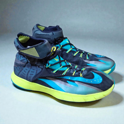 NIKE ZOOM HYPERREV (Size 45/UK 10)