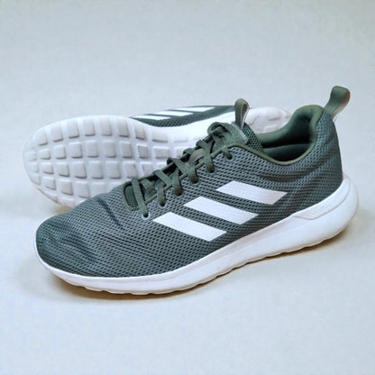 ADIDAS LITE RACER CLN (Size 44.5/UK 10)