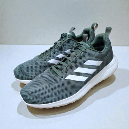 ADIDAS LITE RACER CLN (Size 44.5/UK 10)
