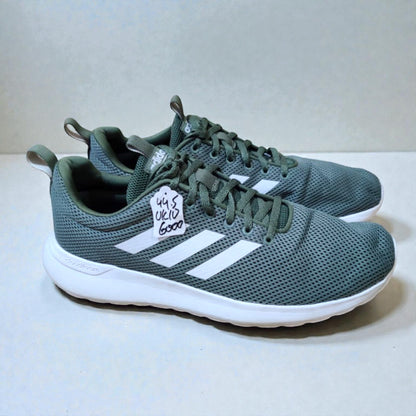ADIDAS LITE RACER CLN (Size 44.5/UK 10)