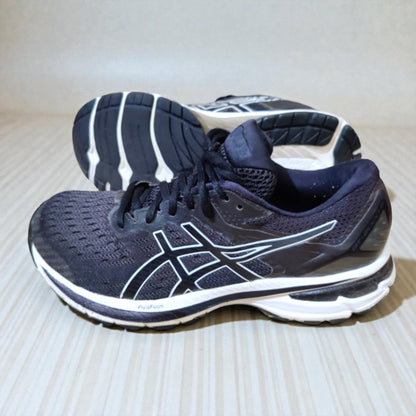 ASICS GT-2000 9 RUNNER (Size 40.5/UK 6.5)