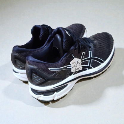 ASICS GT-2000 9 RUNNER (Size 40.5/UK 6.5)