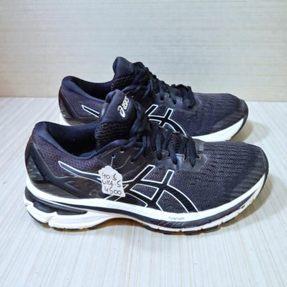 ASICS GT-2000 9 RUNNER (Size 40.5/UK 6.5)