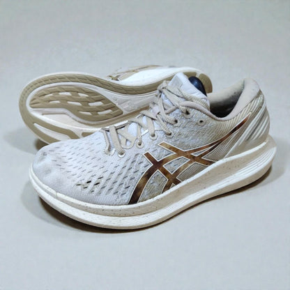 ASICS GLIDERIDE 2 (Size 40.5/UK 7)