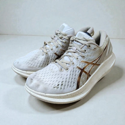 ASICS GLIDERIDE 2 (Size 40.5/UK 7)