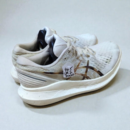 ASICS GLIDERIDE 2 (Size 40.5/UK 7)