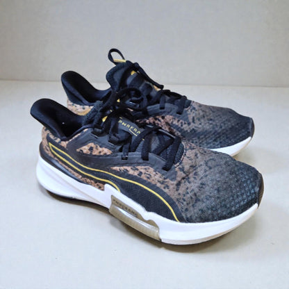 PUMA PWRFRAME TR SAFARI (Size 40/UK 6.5)