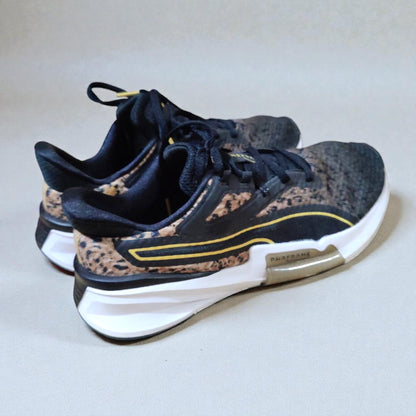 PUMA PWRFRAME TR SAFARI (Size 40/UK 6.5)