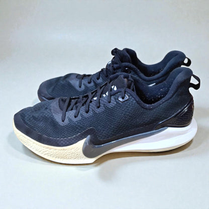 NIKE KOBE MAMBA FOCUS (Size 47/UK 12)