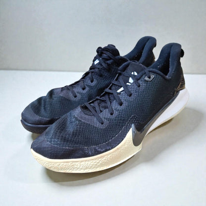 NIKE KOBE MAMBA FOCUS (Size 47/UK 12)
