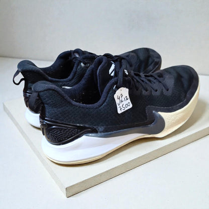 NIKE KOBE MAMBA FOCUS (Size 47/UK 12)