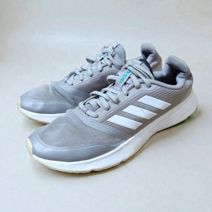 ADIDAS NOVA FLOW (Size 41.5/UK 7.5)