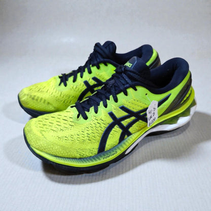 ASICS GEL-KAYANO  27 (Size 41.5/UK 7)
