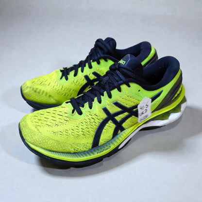 ASICS GEL-KAYANO  27 (Size 41.5/UK 7)