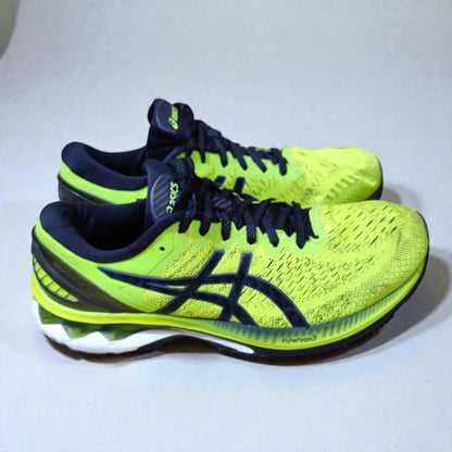 ASICS GEL-KAYANO  27 (Size 41.5/UK 7)