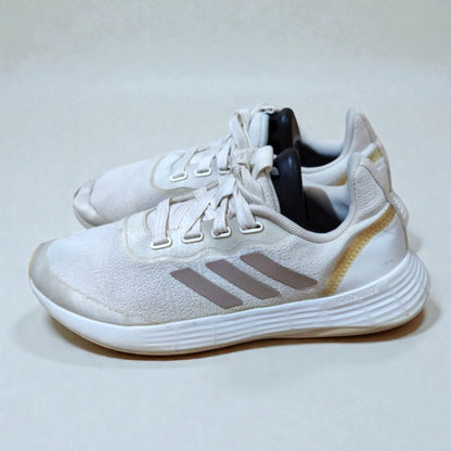 ADIDAS QT RACER SPORT (Size 41/UK 7)