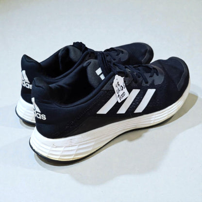 ADIDAS DURAMO SL (Szie 48/UK 12.5)