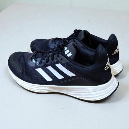 ADIDAS DURAMO SL (Szie 48/UK 12.5)