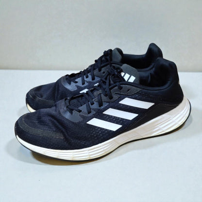 ADIDAS DURAMO SL (Szie 48/UK 12.5)