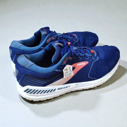 BROOKS BEAST 20 (Size 48.5/UK 13)