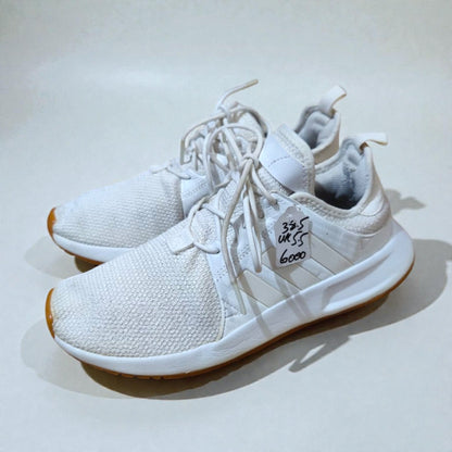 ADIDAS X PLR (Size 38.5/UK 5,5)