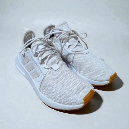 ADIDAS X PLR (Size 38.5/UK 5,5)