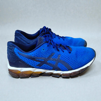 ASICS GEL-QUANTUM 360 5 KNIT (Size 48/UK 13)