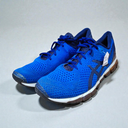 ASICS GEL-QUANTUM 360 5 KNIT (Size 48/UK 13)
