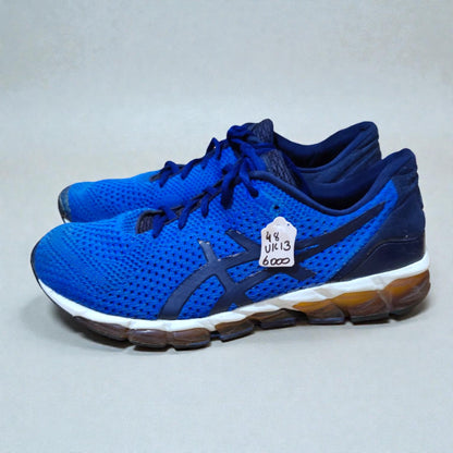 ASICS GEL-QUANTUM 360 5 KNIT (Size 48/UK 13)