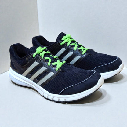 ADIDAS GALAXY ELITE 2 (Size 43.5/UK 9)