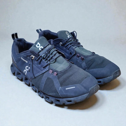 ON CLOUD 5 (Size 44.5/UK 10)