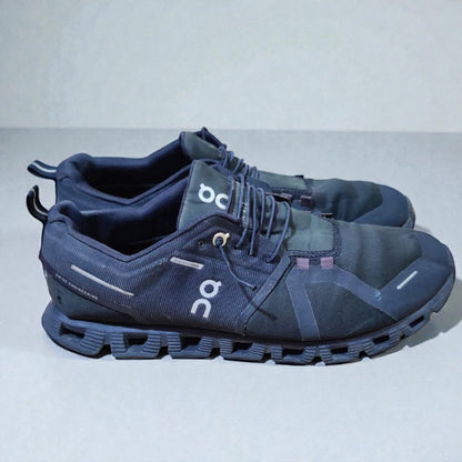 ON CLOUD 5 (Size 44.5/UK 10)