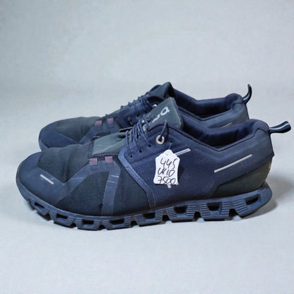 ON CLOUD 5 (Size 44.5/UK 10)
