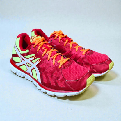 ASICS GEL-ZARACA 3 (Size 48/UK 13)